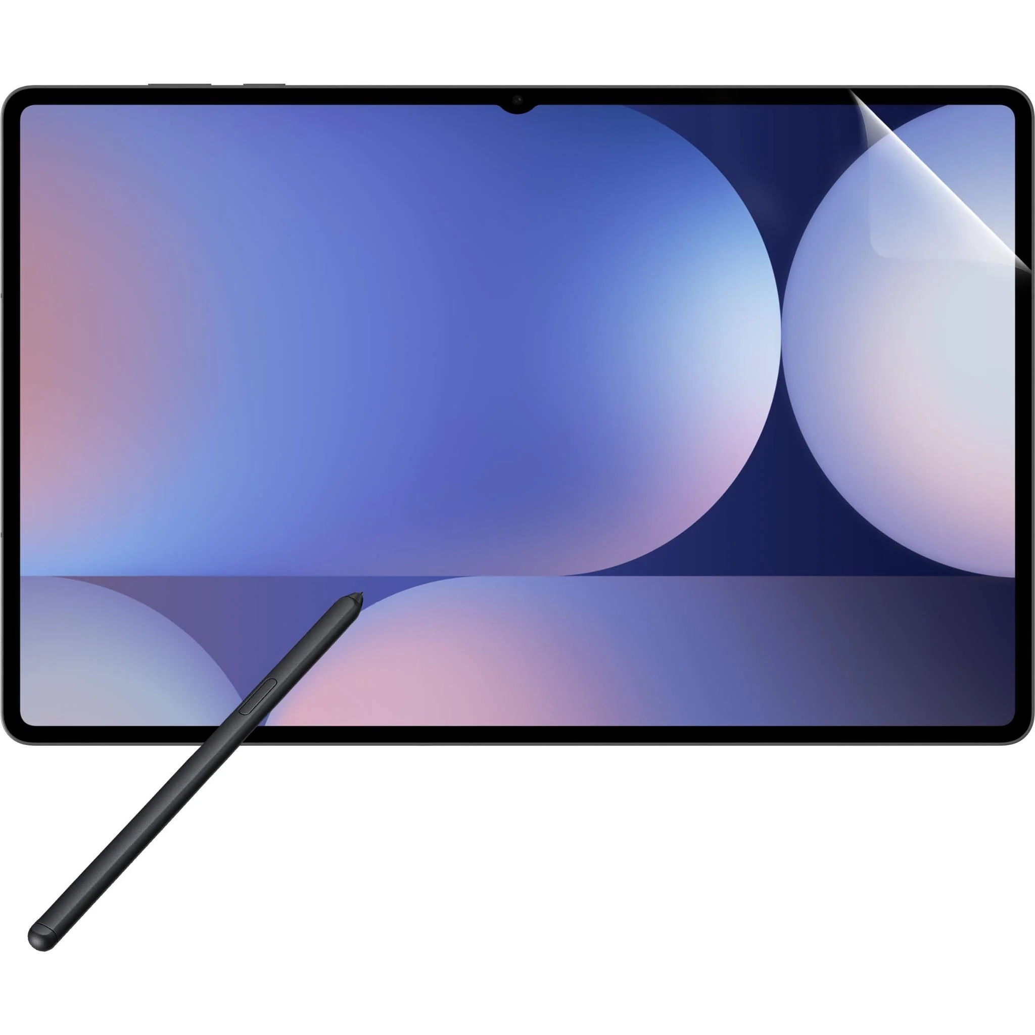Cygnett OpticShield Glass Screen Protector for Samsung Tab S11 Ultra - Image 3