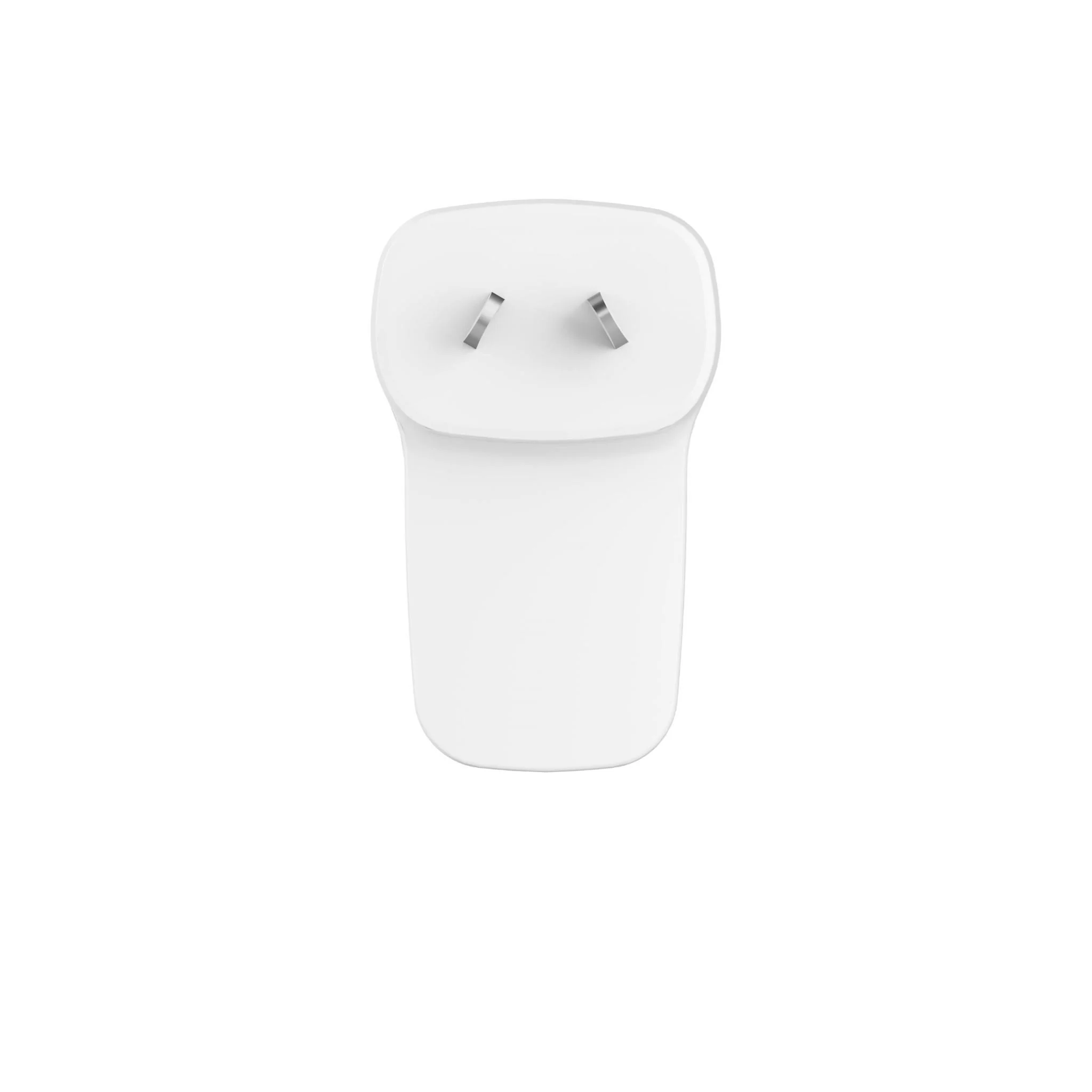 Cygnett PowerPlus 45W Multi Port Wall Charger (White) - Image 4
