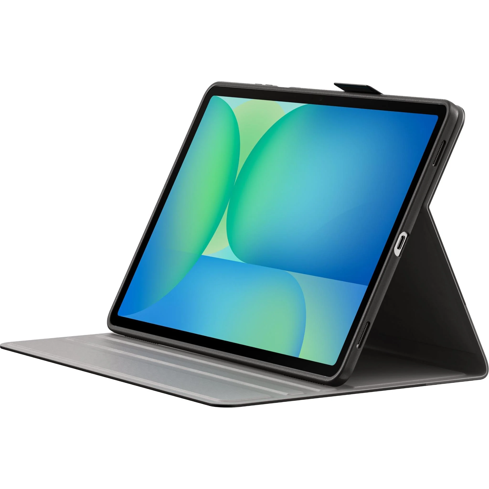 Cygnett TekView Case for Samsung Tab S11 - Image 2
