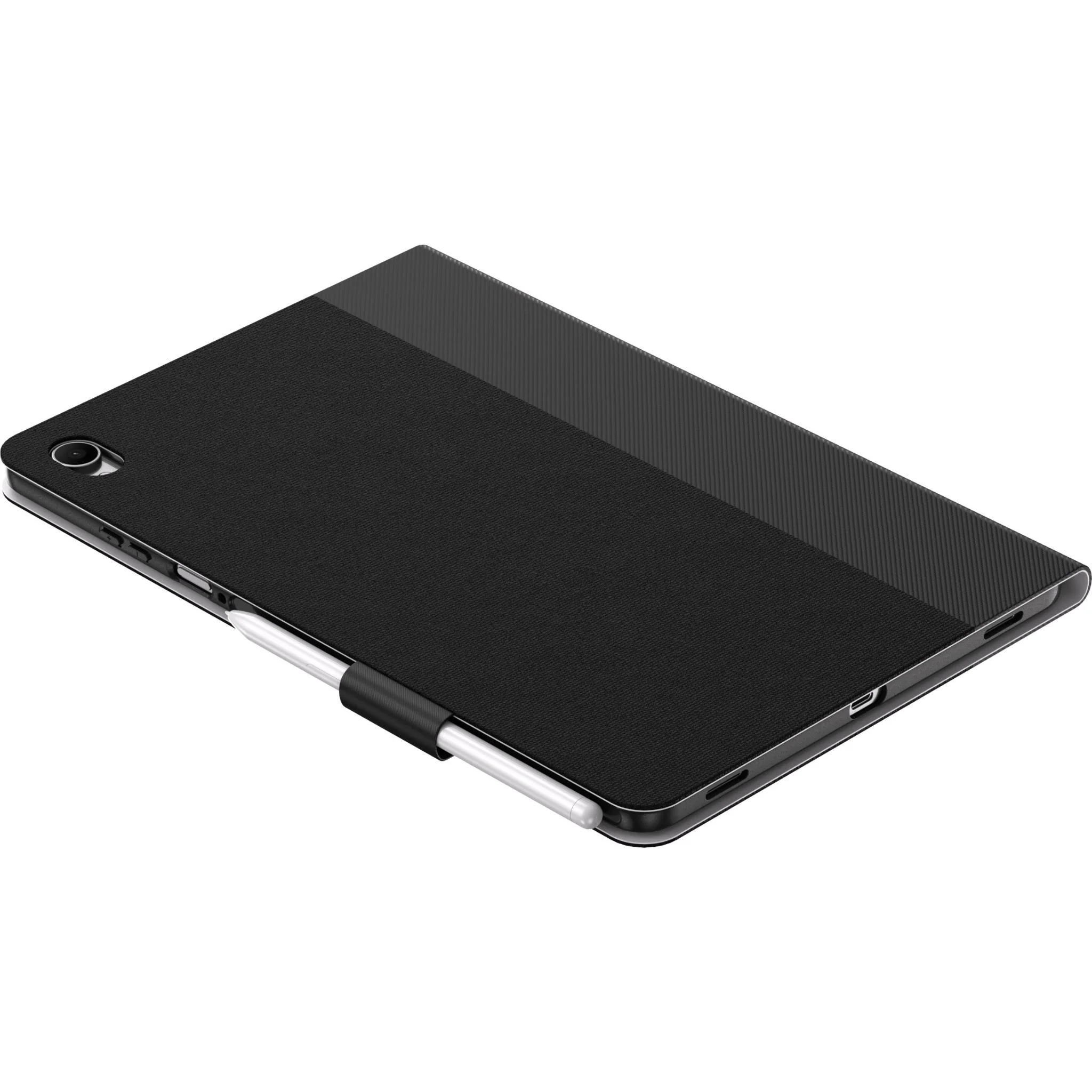 Cygnett TekView Case for Samsung Tab S11 - Image 3