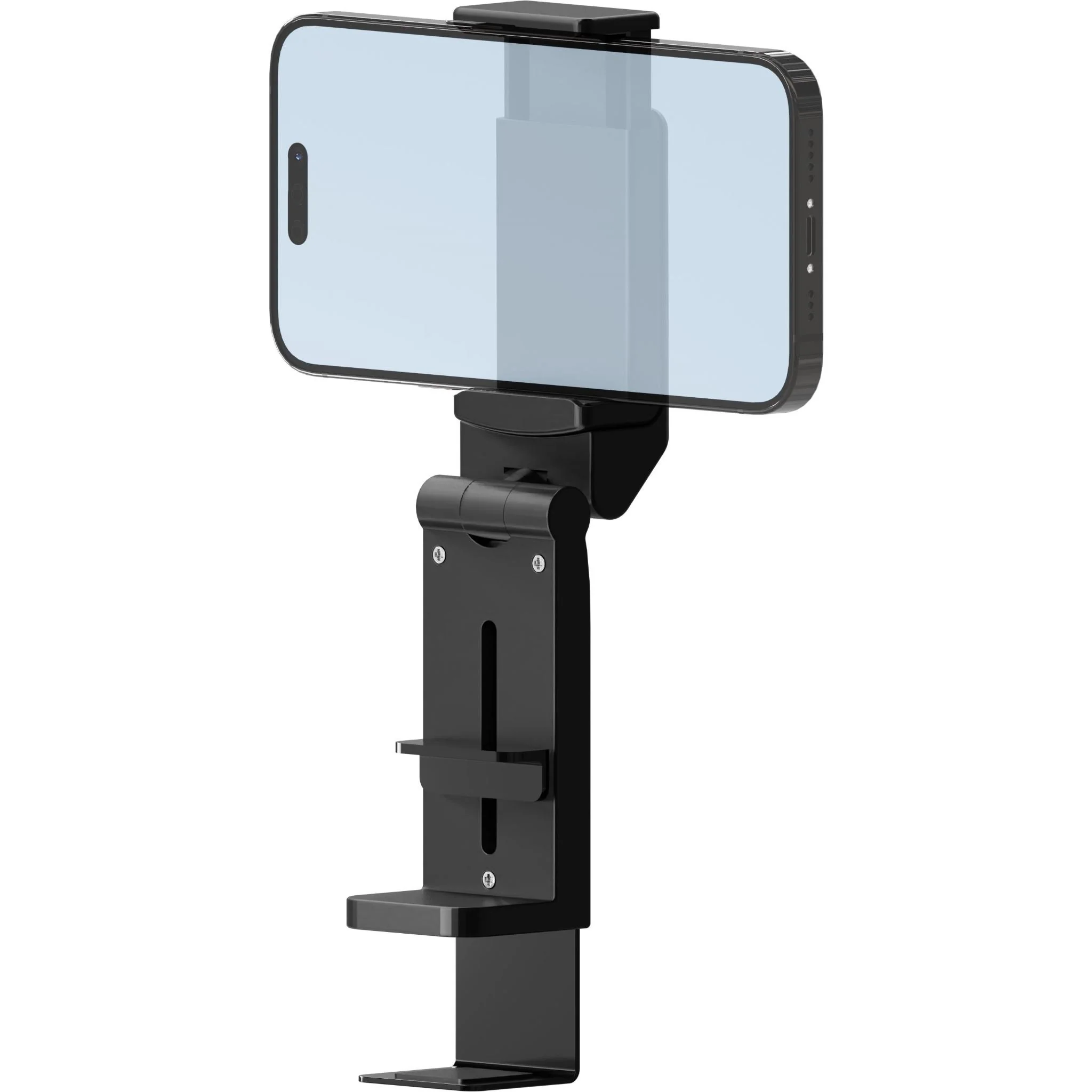 Cygnett TravelPal Airplane Travel Phone Holder - Image 2