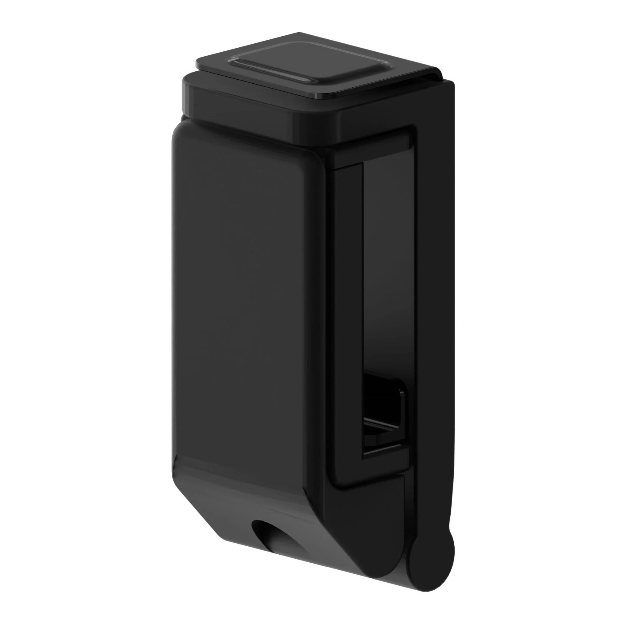 Cygnett TravelPal Airplane Travel Phone Holder - Image 4