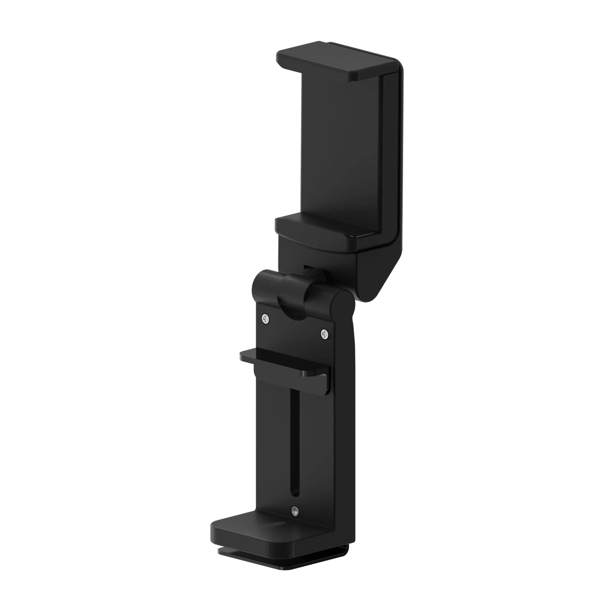Cygnett TravelPal Airplane Travel Phone Holder - Image 5