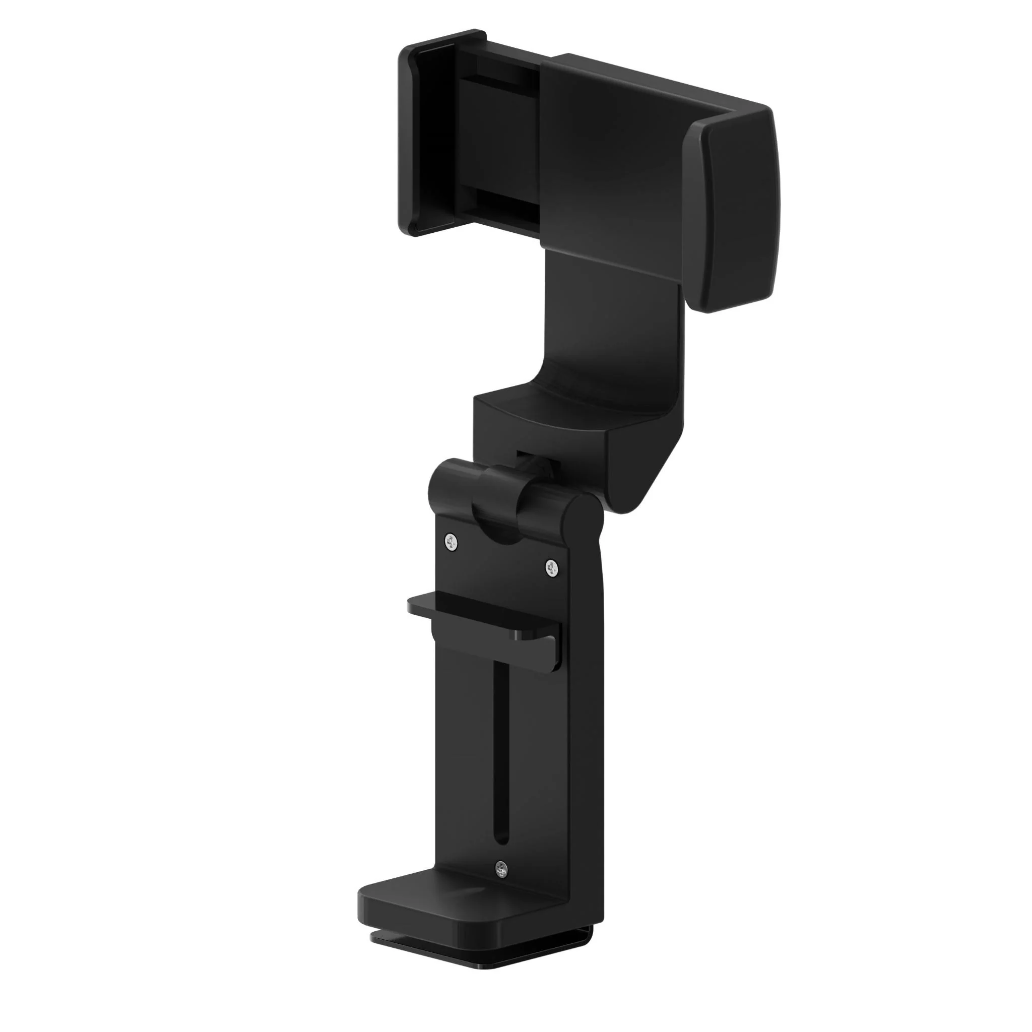 Cygnett TravelPal Airplane Travel Phone Holder - Image 6