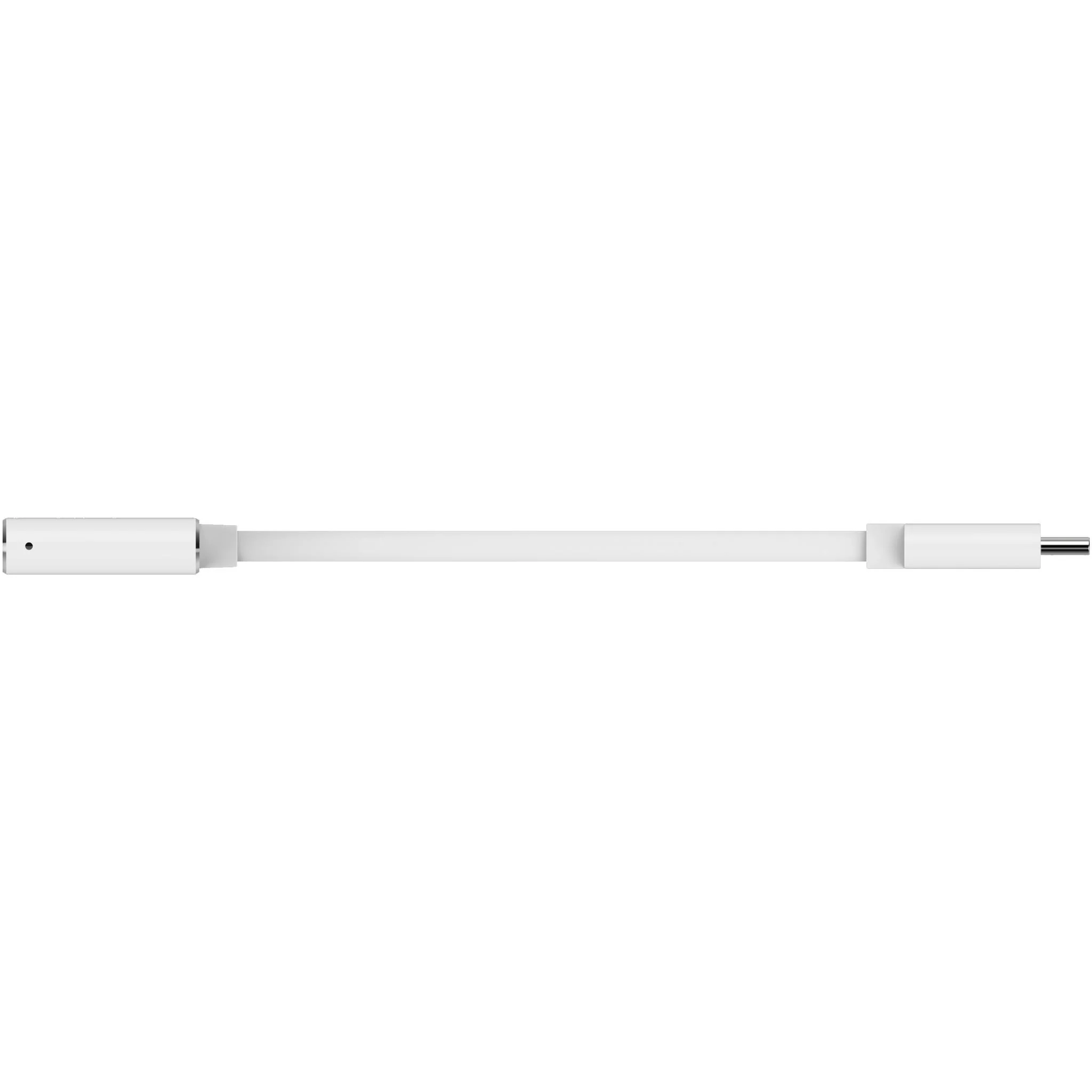 Cygnett USB-C Audio & Charge Adapter - Image 5
