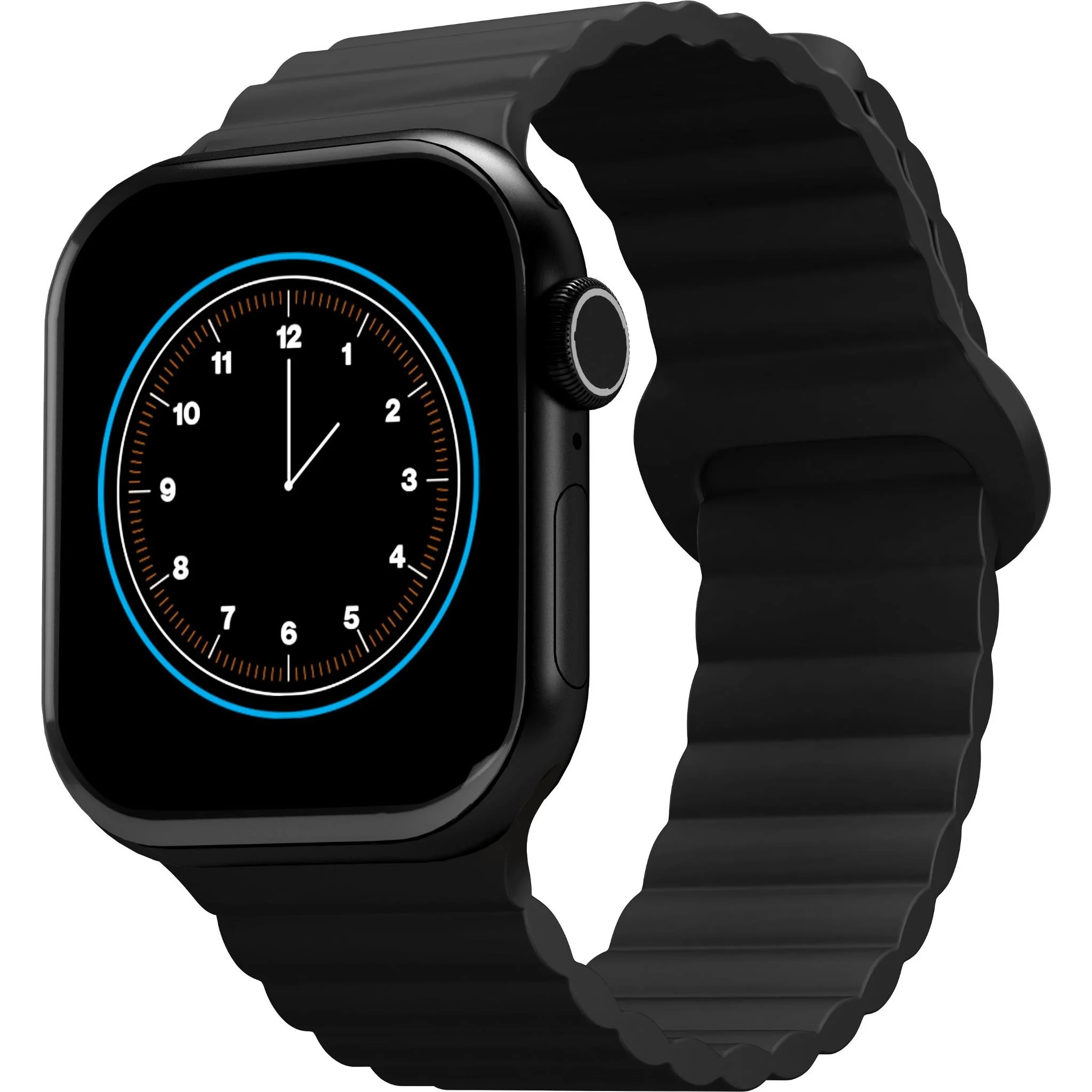 CYGNETT - WATCH MAGNETIC BAND 42/44 + 46