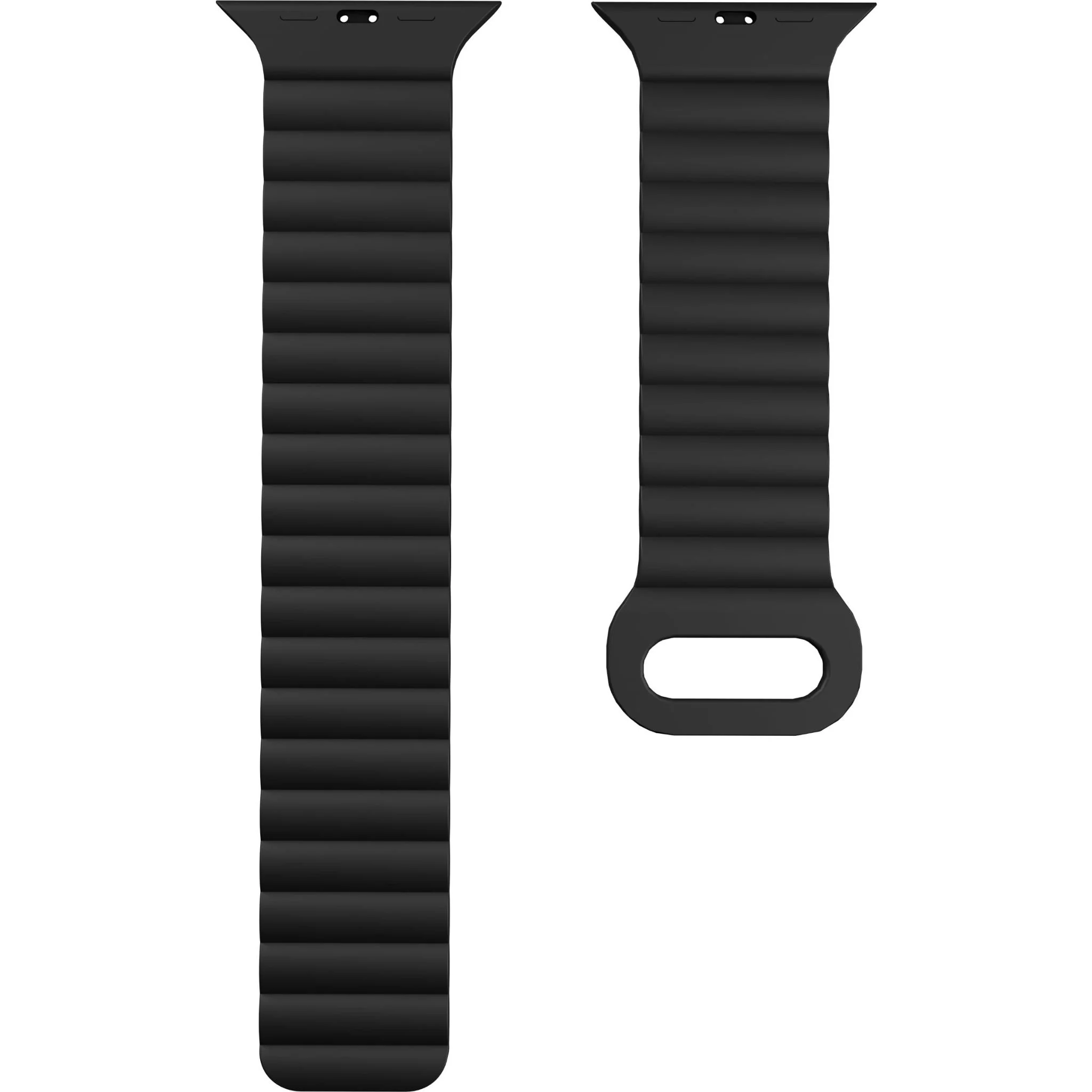 CYGNETT - WATCH MAGNETIC BAND 42/44 + 46 - Image 2