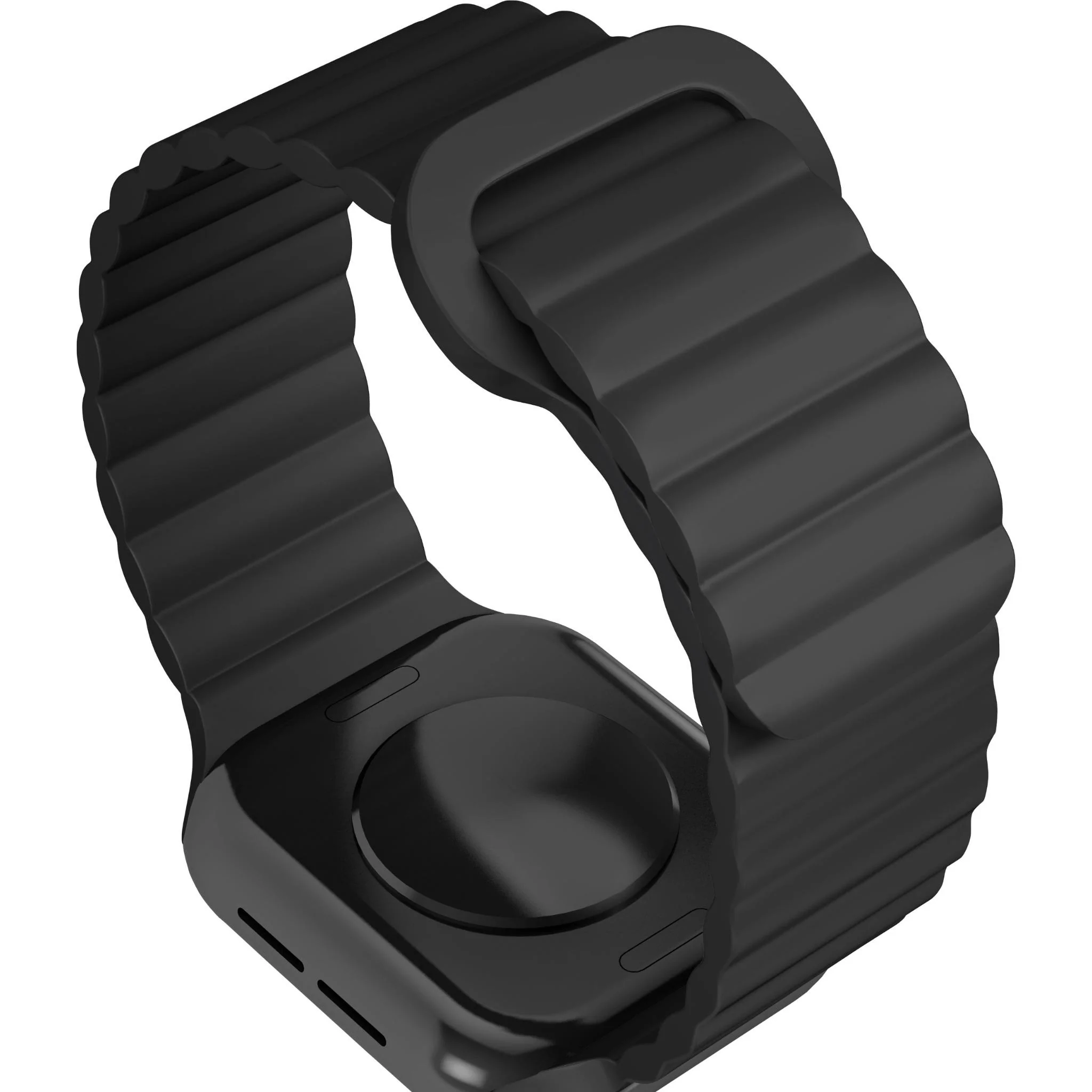 CYGNETT - WATCH MAGNETIC BAND 42/44 + 46 - Image 3