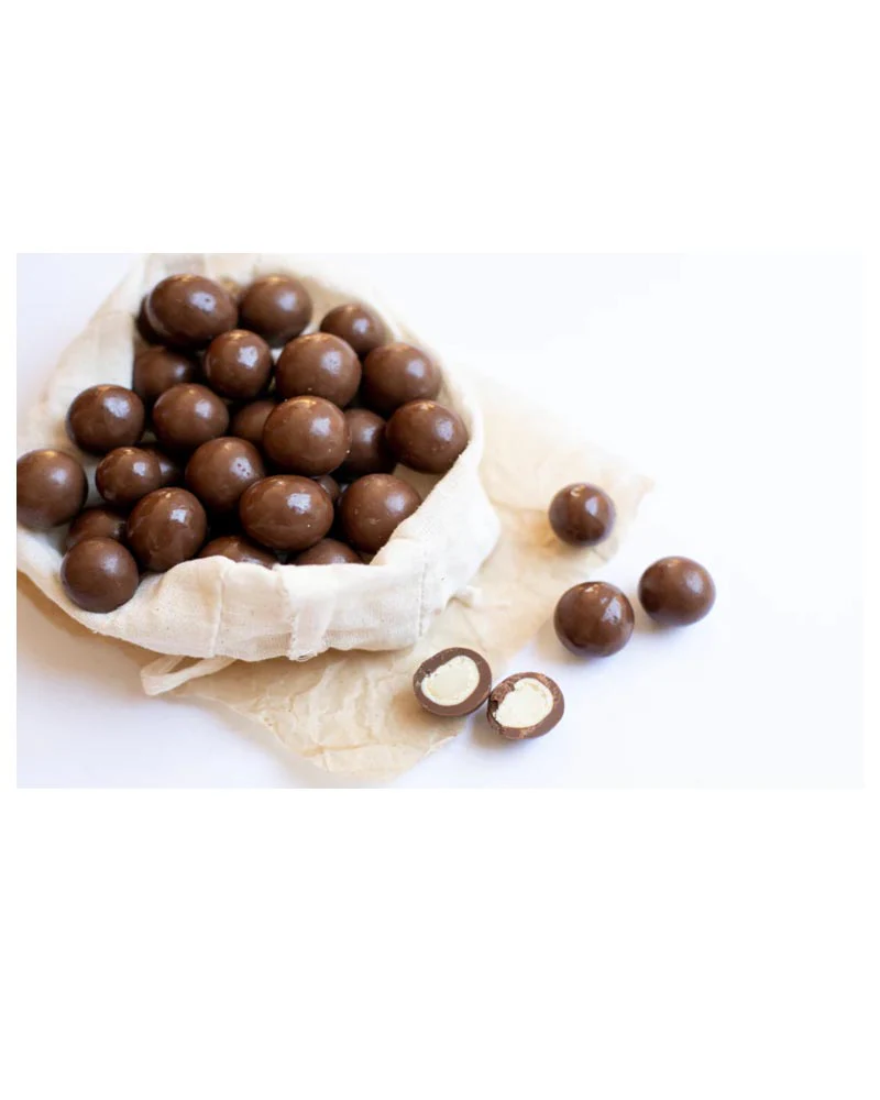Dark Choc Mac 200g - Image 2