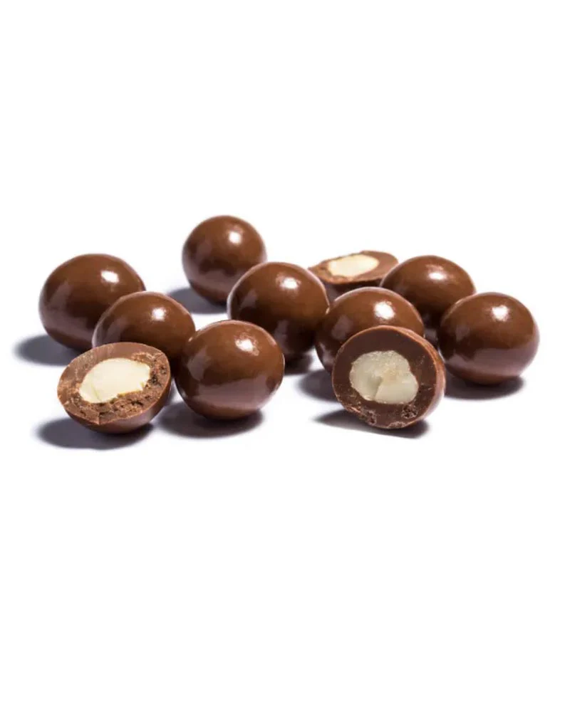 Dark Choc Mac 200g - Image 3