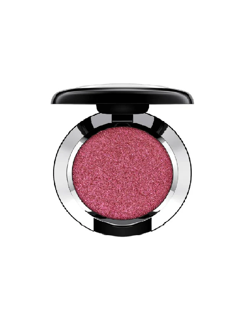 Dazzleshadow Extreme Eye Shadow