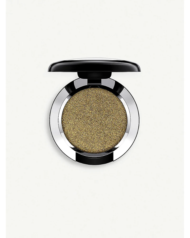 MAC MAKE YOUR OWN EYE PALLET DAZZLESHADOW EXTREME JOIE DE GLITZ