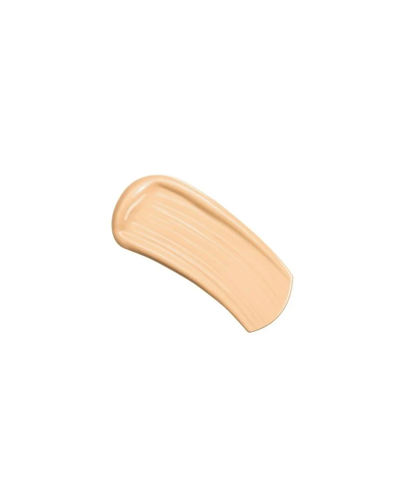 Designer Glow 1 F30ml - Image 2