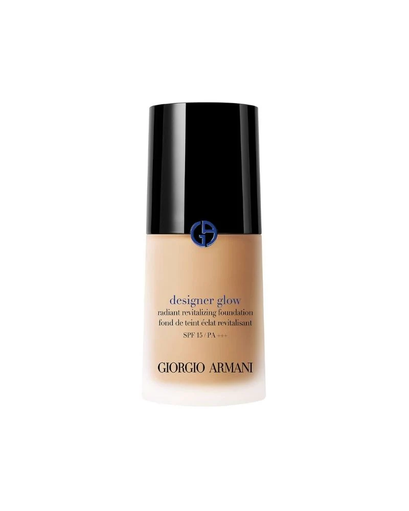 Designer Glow 4 F30ml