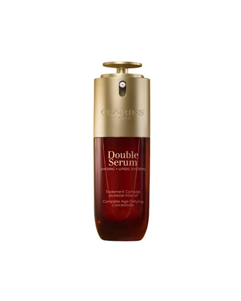 Clarins Double Serum 50ml