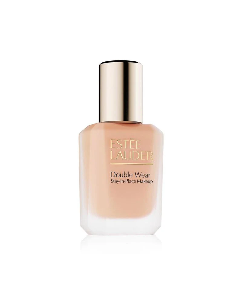 [NEW] Double WearStay-in-Place Makeup SPF 10/PA++ 30ml 1N1 IVORY NUDE