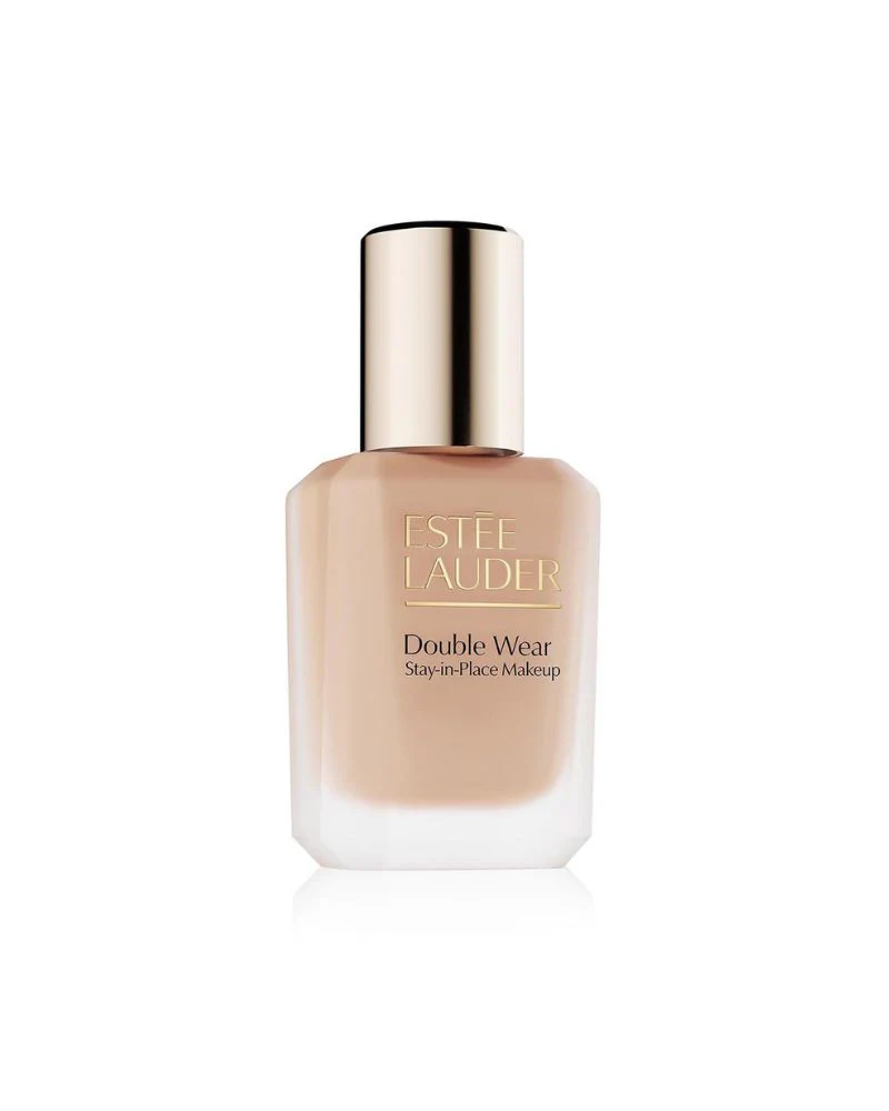 [NEW] Double WearStay-in-Place Makeup SPF 10/PA++ 30ml 1N2 ECRU