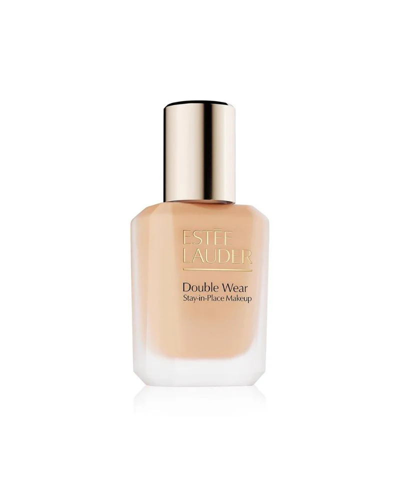 [NEW] Double WearStay-in-Place Makeup SPF 10/PA++ 30ml 1W2 SAND