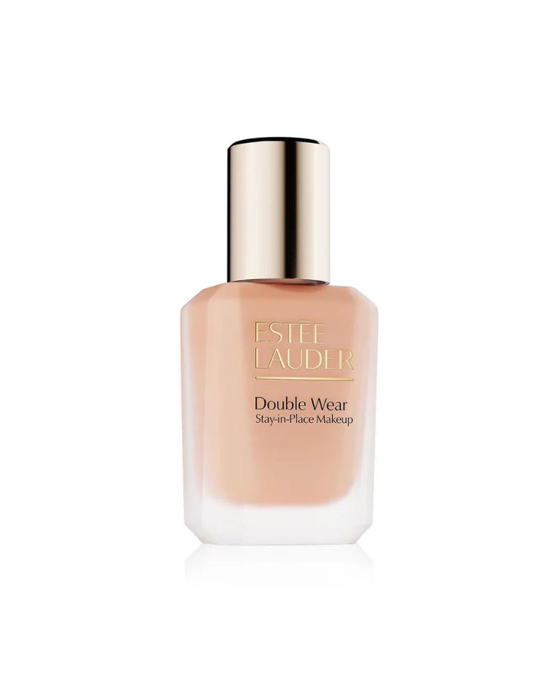 [NEW] Double WearStay-in-Place Makeup SPF 10/PA++ 30ml 2C1 PURE BEIGE