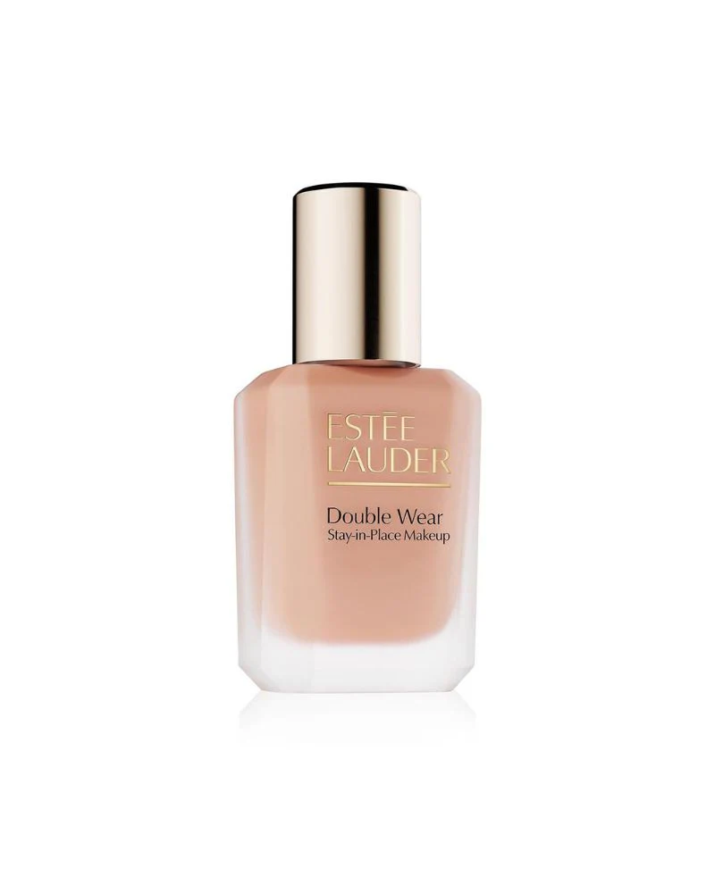 [NEW] Double WearStay-in-Place Makeup SPF 10/PA++ 30ml 2C3 FRESCO