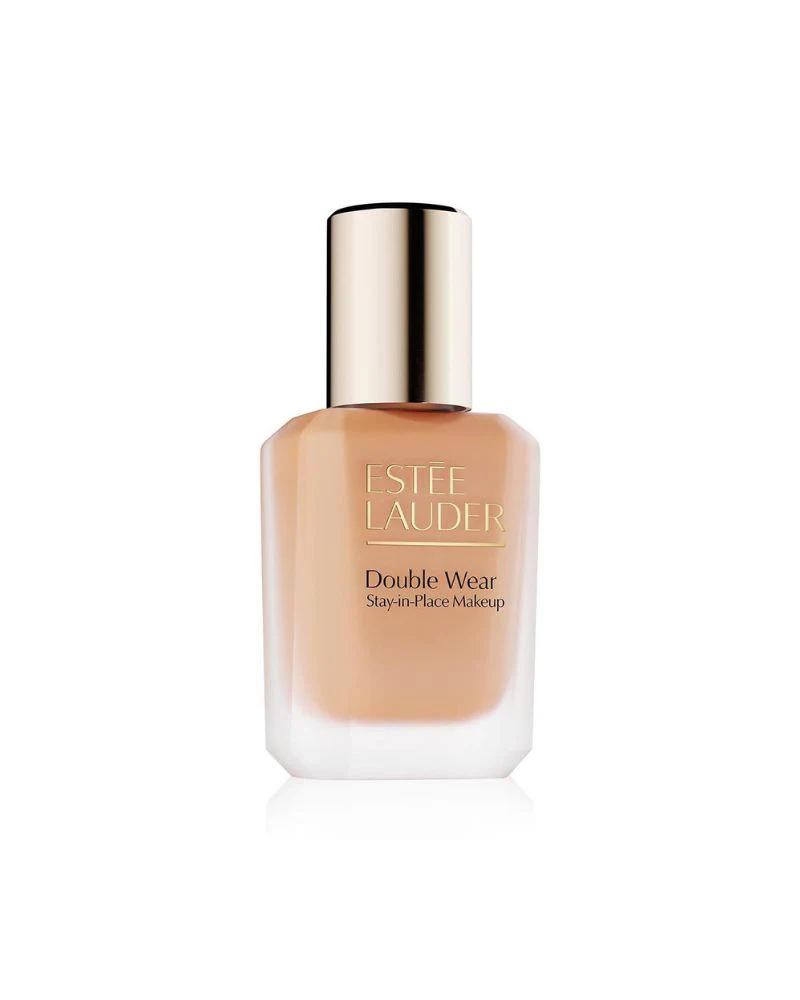 [NEW] Double WearStay-in-Place Makeup SPF 10/PA++ 30ml 3W1.5 FAWN