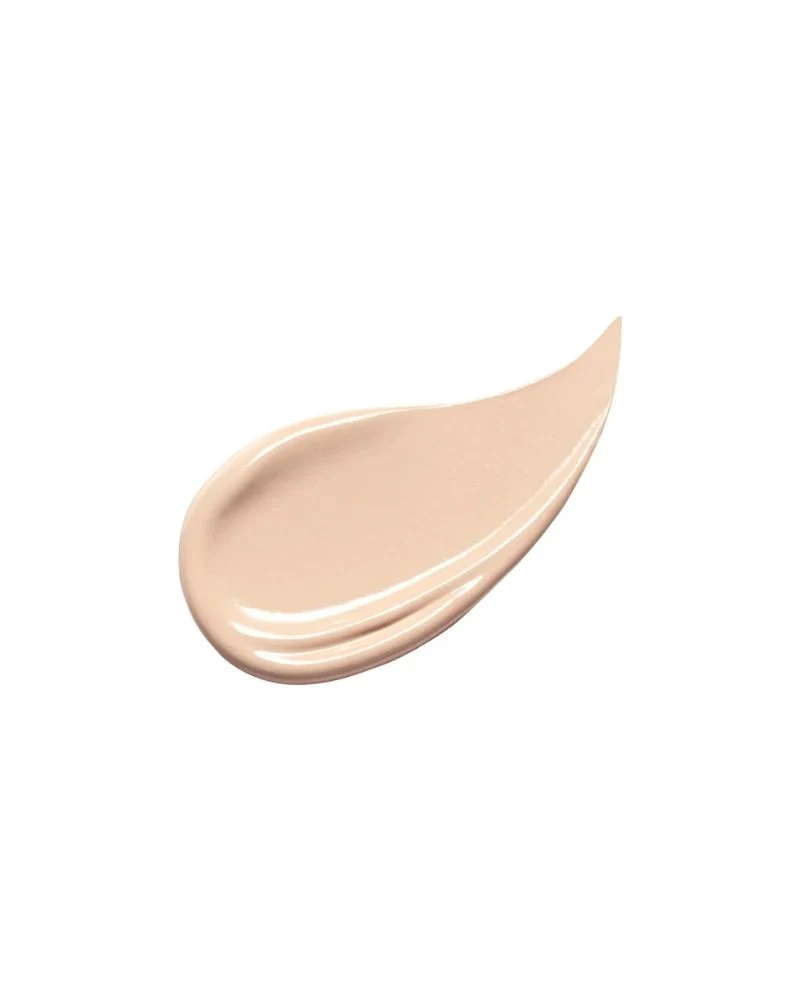 Double wear stay in place Concealer 1c 12ml - Image 2