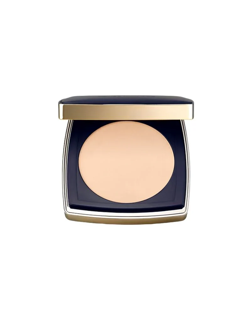 Double Wear Stay-in-Place Matte Powder Foundation 1c1 Cool Bone 11g
