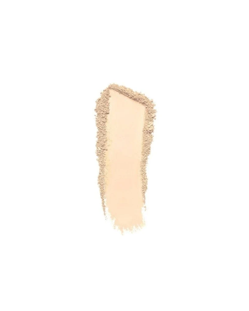 Double Wear Stay-in-Place Matte Powder Foundation 1n1 Ivory Nude 11g - Image 2