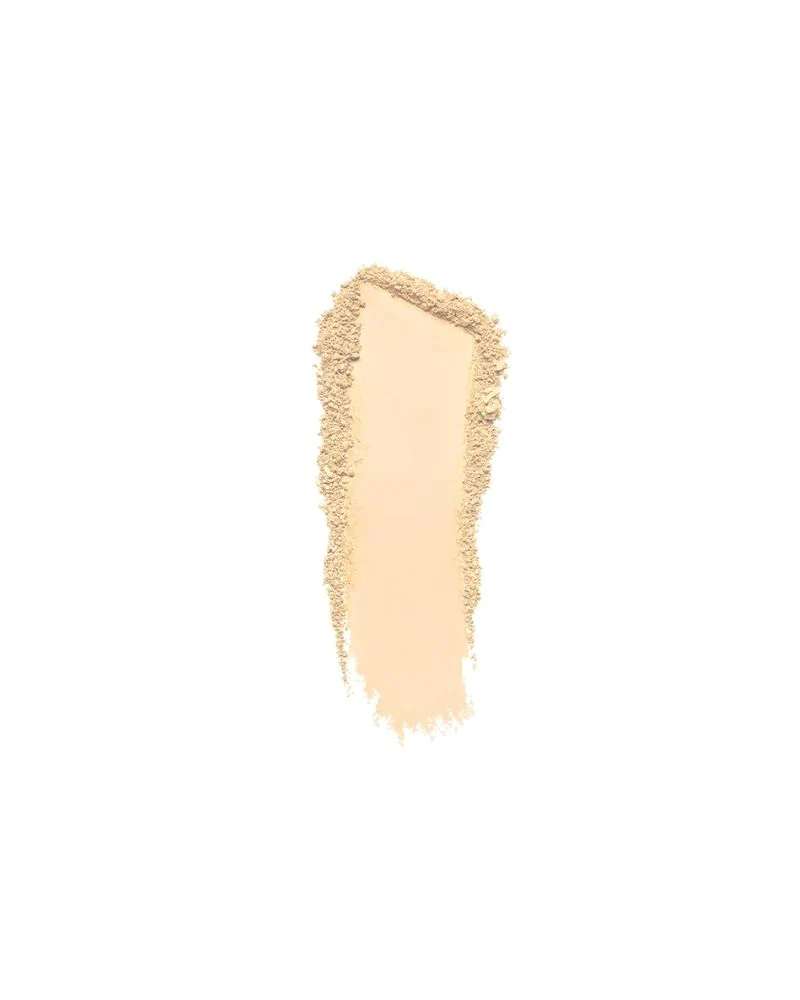 Double Wear Stay-in-Place Matte Powder Foundation 1w0 Warm Porcelain 11g - Image 2