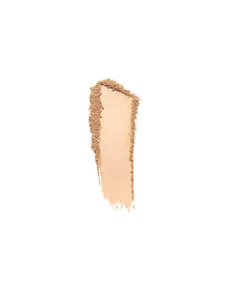 Double Wear Stay-in-Place Matte Powder Foundation 3n1 Ivory Beige 11g - Image 2