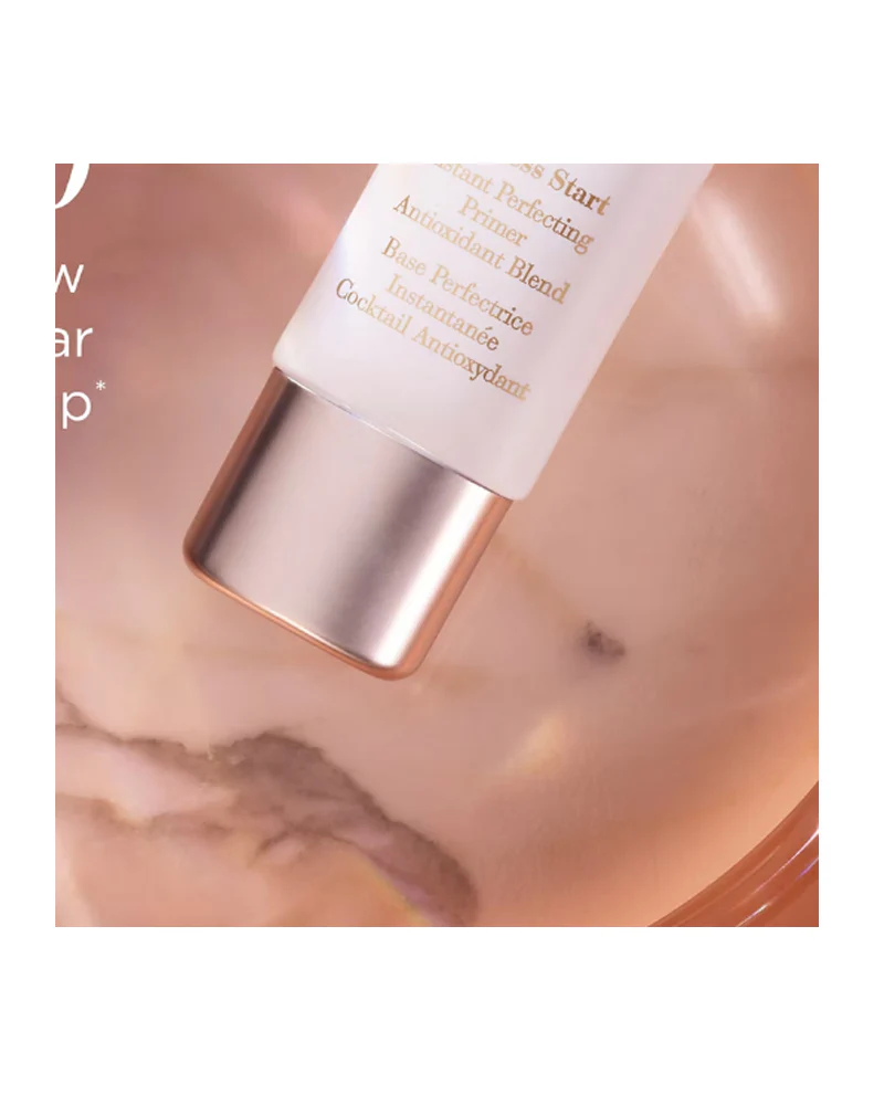 Elizabeth Arden Flawless Start Instant Perfecting Primer Antioxidant Blend - Image 3