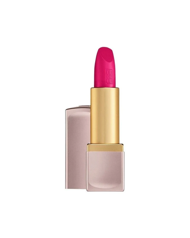 Elizabeth Arden Lip Color Lipstick - Real Red