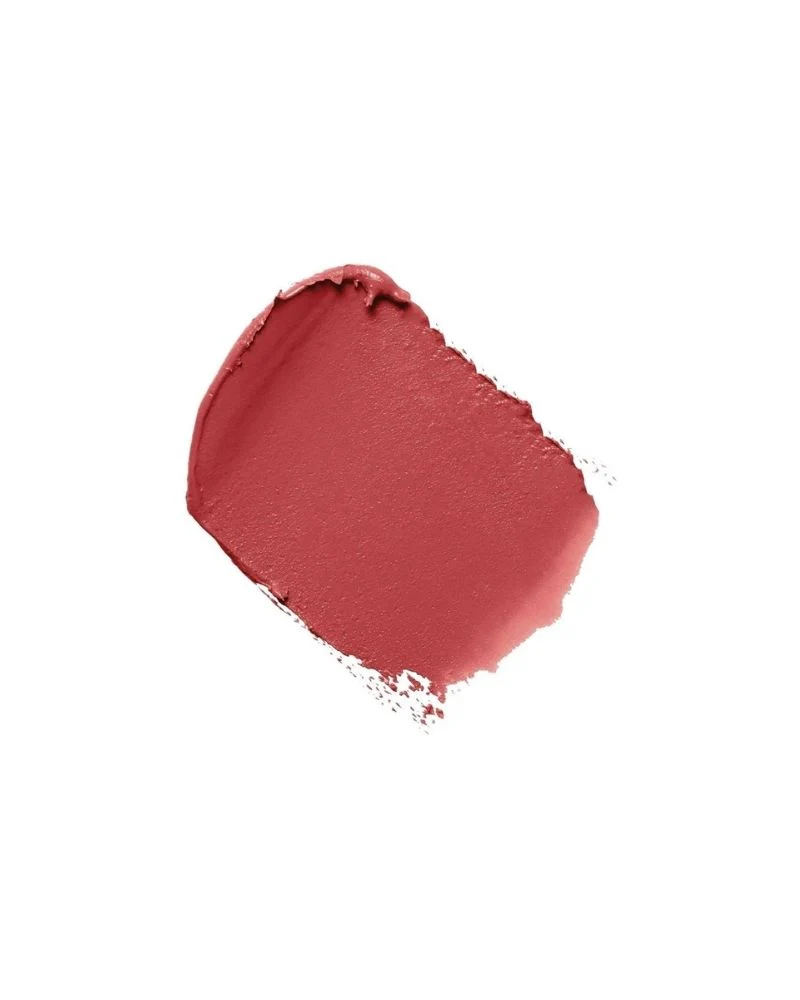 Elizabeth Arden Lip Color Lipstick - Real Red - Image 2