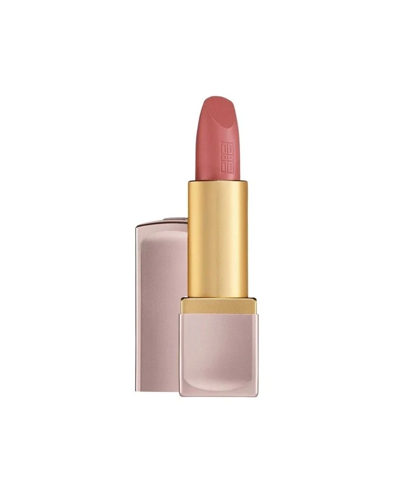 Elizabeth Arden Lip Color Lipstick - Romantic Rose