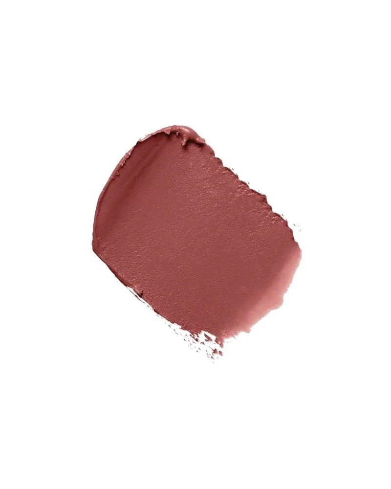 Elizabeth Arden Lip Color Lipstick - Romantic Rose - Image 2