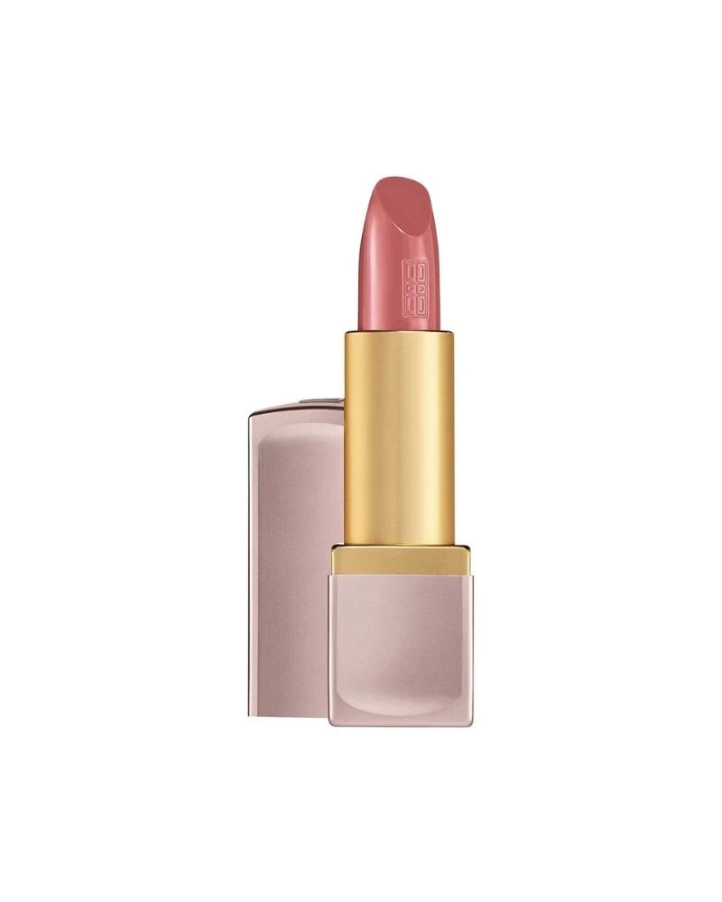 Elizabeth Arden Lip Color Lipstick - Rose Up