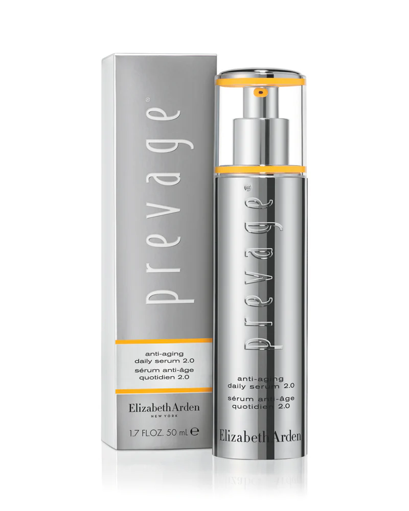Elizabeth Arden Prevage® 2.0 Anti-Aging Serum 50Ml