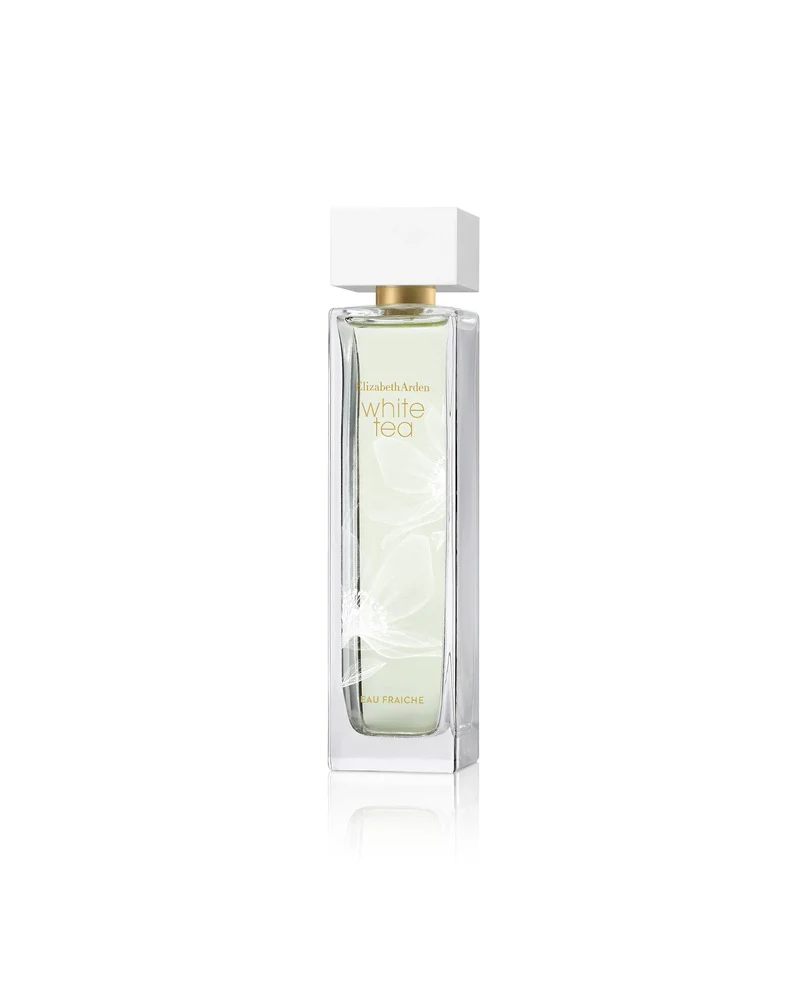 Ea White Tea Eau Fraiche