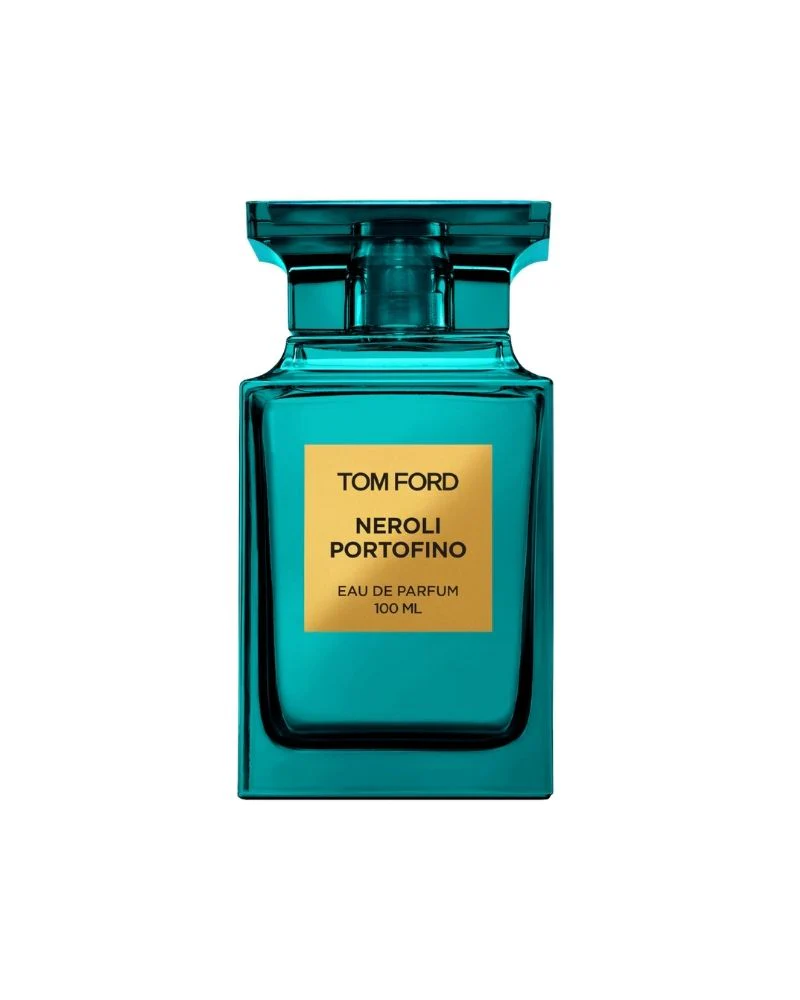 Tom Ford Neroli Portofino EDP 100ml