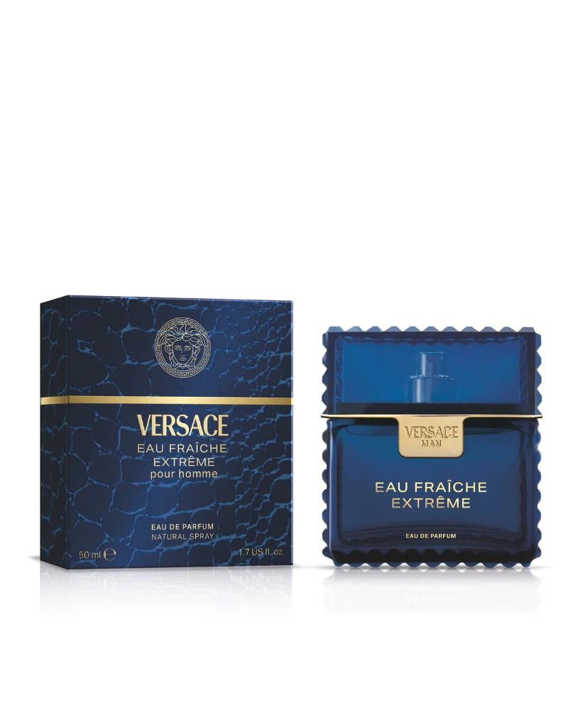 Eau Fraiche Extreme 50ML