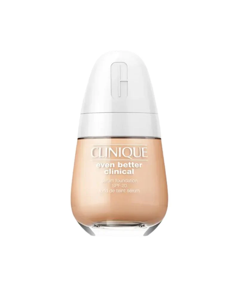 Even Better Clinical™ Serum Foundation Broad Spectrum SPF 25 CN 28 Ivory