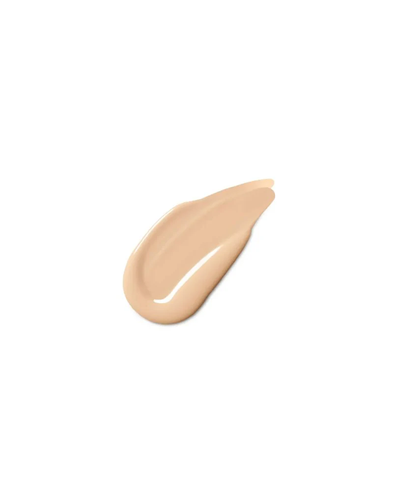 Even Better Clinical™ Serum Foundation Broad Spectrum SPF 25 CN 28 Ivory - Image 2