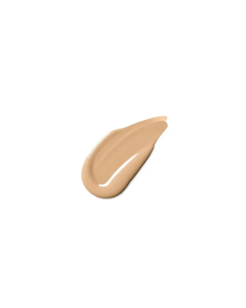 Clinique Even Better Clinical Fond de Teint Serum CN 52 NEUTRAL 30ml*NEW IN BOX - Image 2