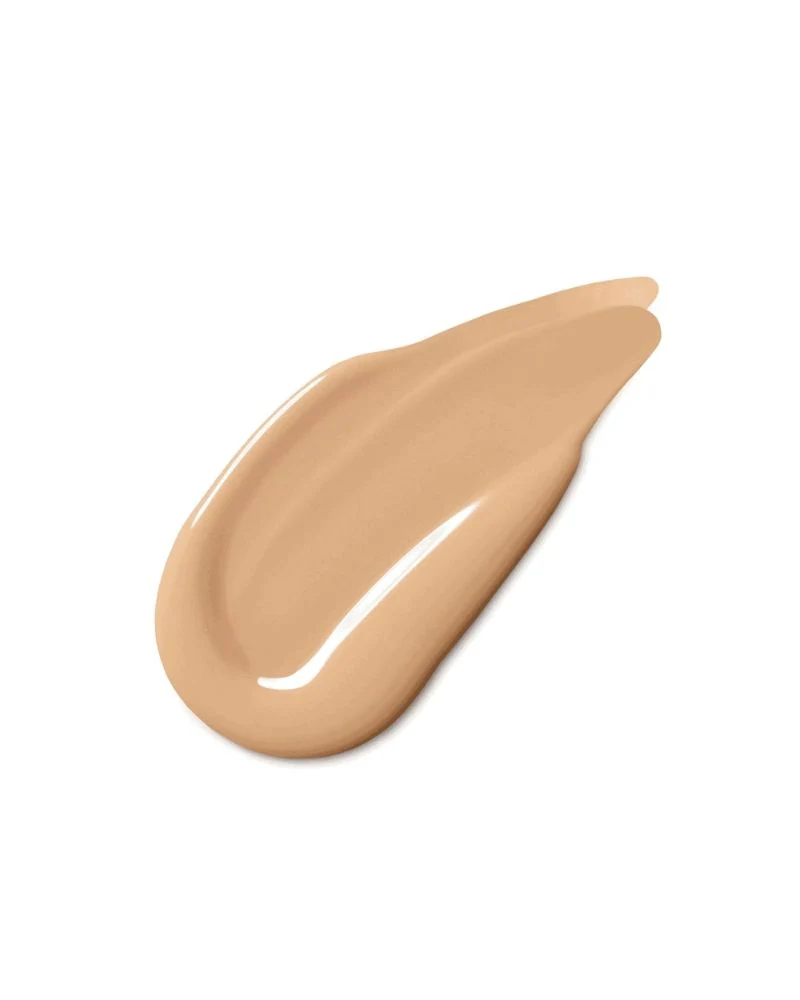 Clinique Even Better Clinical Serum Foundation SPF20 30ml - CN 70 Vanilla (MF) - Image 2