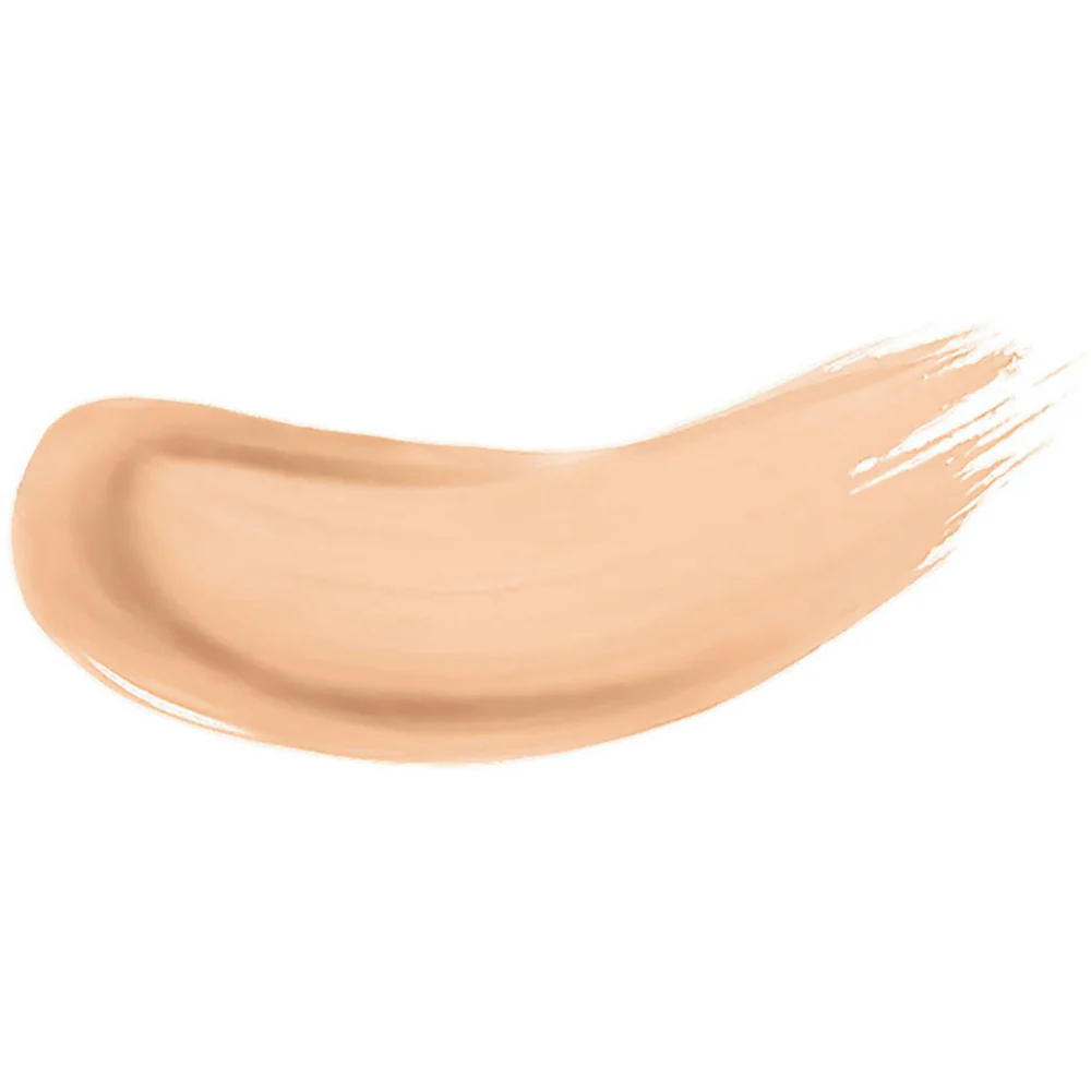 YSL Le Cushion Encre De Peau Cushion Foundation 10 14G - Image 2