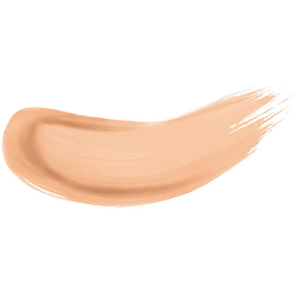YSL Le Cushion Encre De Peau Cushion Foundation 20 14G - Image 2