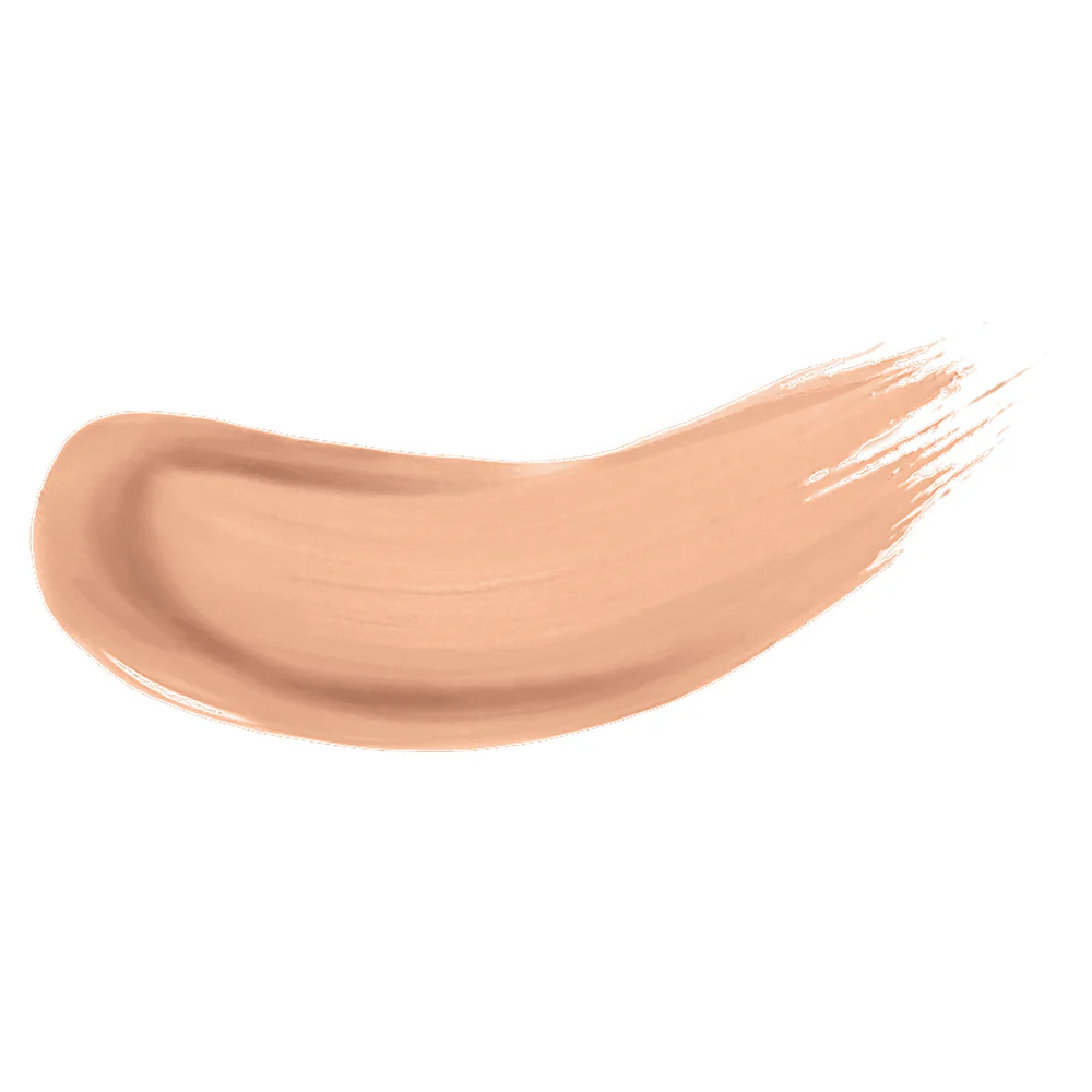 YSL Le Cushion Encre De Peau Cushion Foundation Refill 30 14G - Image 2