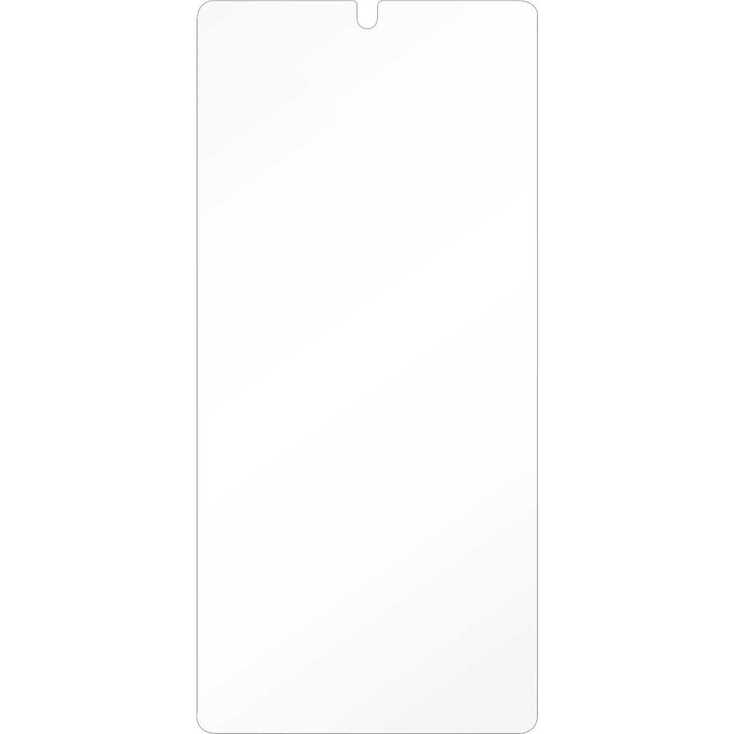 EFM TT Sapphire+ Antimicrobial Screen Armour for Galaxy S25 Ultra - Image 2