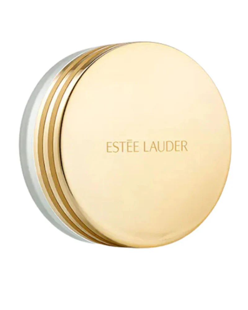 Estée Lauder Advanced Night Micro Cleansing Balm 70ml - Image 2