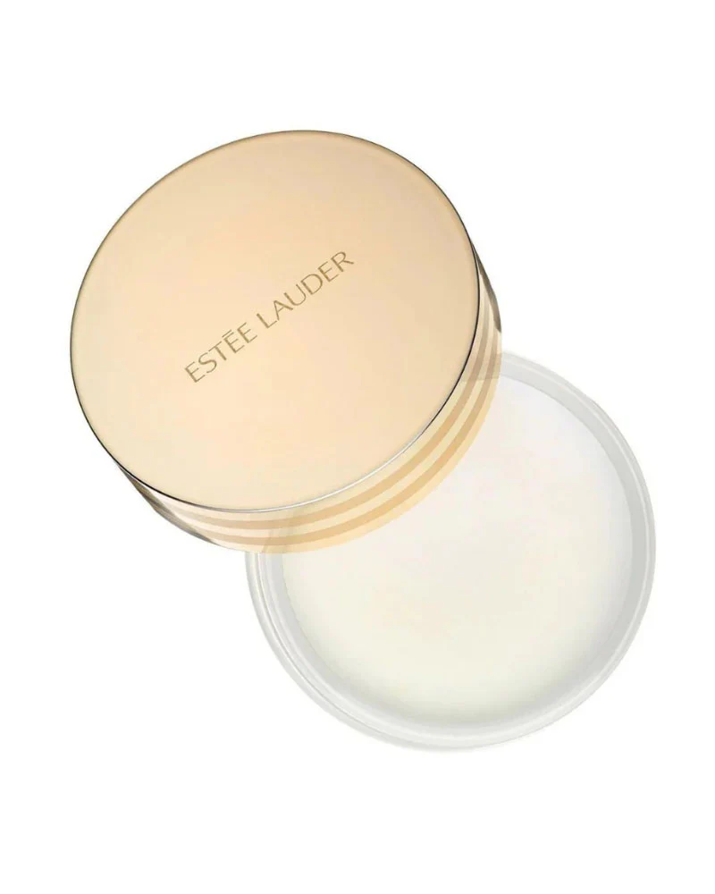 Estée Lauder Advanced Night Micro Cleansing Balm 70ml - Image 3
